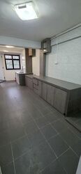 Blk 15 Bedok South Road (Bedok), HDB 4 Rooms #600100261